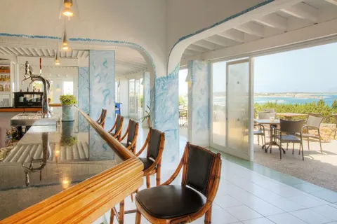 Club Sunway Punta Prima foto 3