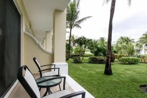 Dreams Tulum Resort & Spa in Cancún — foto 17