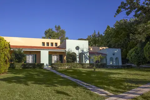 Century Resort Corfu in Αχαράβη — foto 25