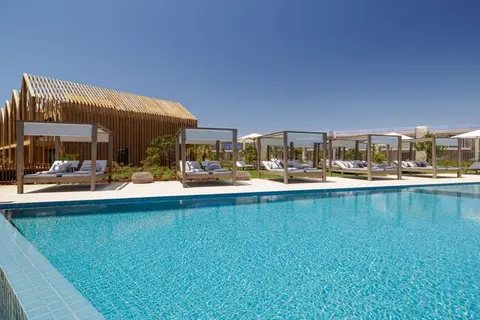 Verdelago Resort in Castro Marim — foto 9
