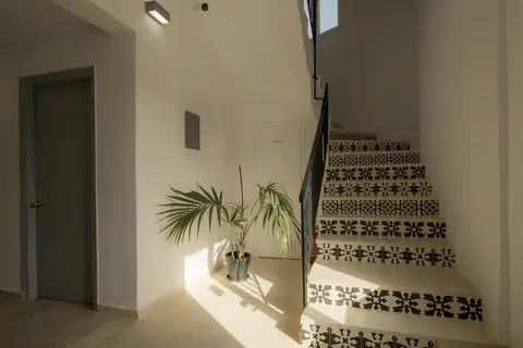 Olive Grove Suites Boutique Hotel in Δημοτική Ενότητα Μελιτειέων — foto 30