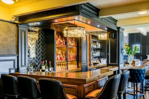 The Victoria in Killarney Municipal District, foto 7