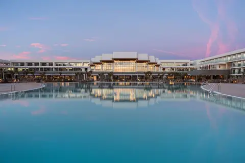 Barceló Playa Blanca in Yaiza