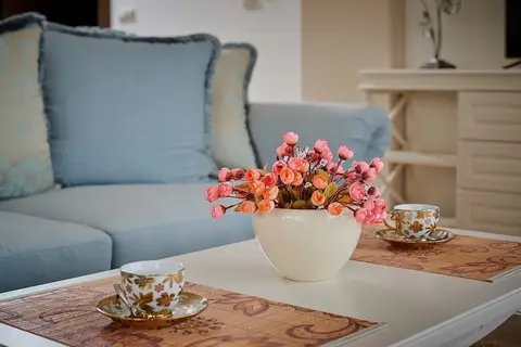Penelope Palace in Свети Влас — foto 29