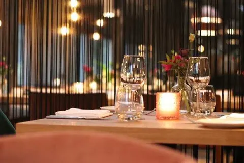 Landgoed Overste Hof foto 4