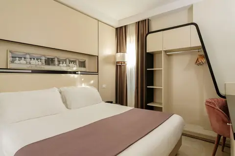 Smeraldo in Abano Terme, foto 28