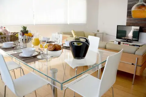 Hoopoe Villas Lanzarote in Playa Blanca — foto 18