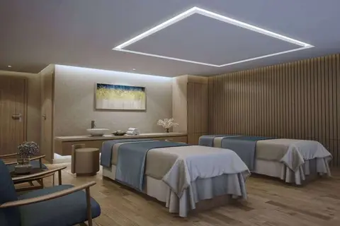 Wyndham Jomtien Pattaya in พัทยา — foto 10