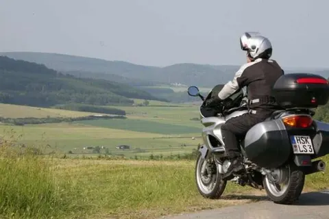 Haus Zur Sonne foto 13