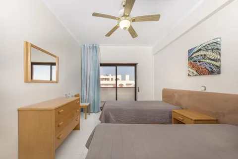 Ukino Terrace Algarve in Porches — foto 2