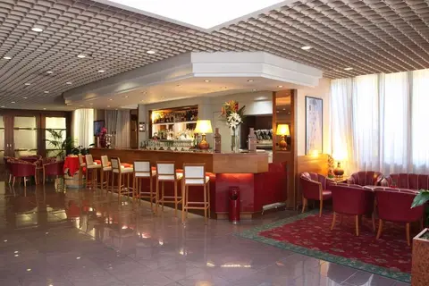 Hotel Maxim in Verona — foto 7