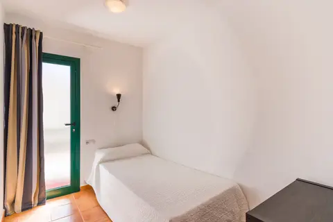 Los Rosales Apartamentos in Breña Baja — foto 30