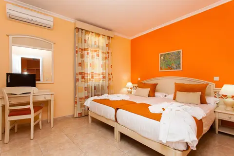 Villa - Mar Apartamentos in Morro Jable — foto 7