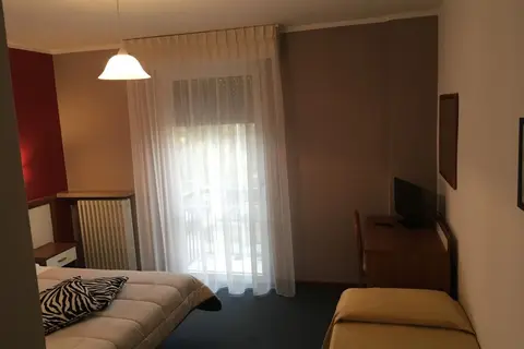 Cortina in Bardolino — foto 14