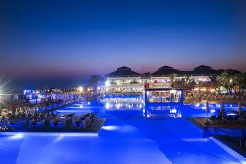 Club Nena in Doğanyurt — foto 10