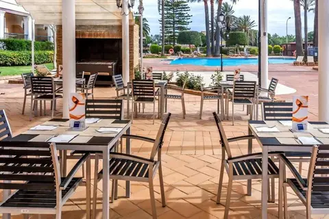 Barcelo Isla Canela in Ayamonte — foto 10