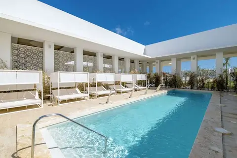 Paradisus Grand Cana All Suites in Salvaleón de Higüey, foto 18