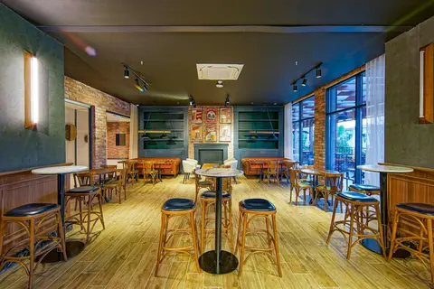 Aletris Deluxe Hotel & Spa in Manavgat, foto 19