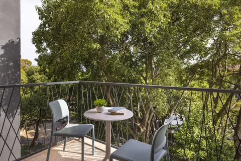 Aminess Vival Casa Lisanj in Novi Vinodolski — foto 13