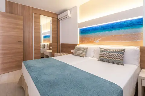 Globales Verdemar Apartments in Santa Ponsa — foto 14