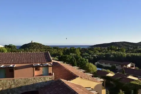 Veridia Resort in Domus De Maria — foto 18