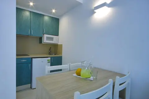 Balansat Resort in Sant Joan de Labritja — foto 30