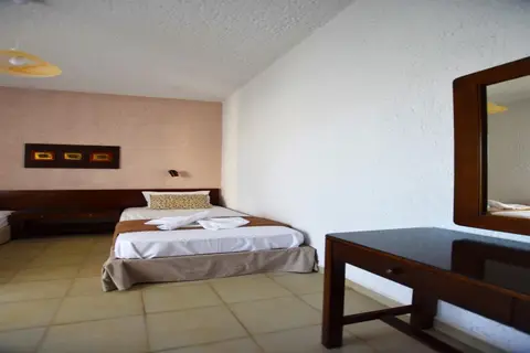 Altis Hotel in Δημοτική Ενότητα Μαλίων — foto 12