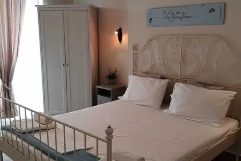 Klio Apartments And Studios in Argo studios, foto 30