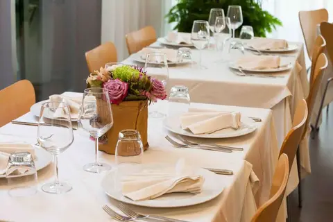 Hotel Rosanna 3 Stelle Superior in Jesolo, foto 8