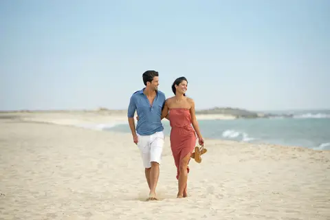 Melia Dunas Beach Resort in Santa Maria — foto 53