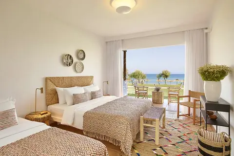 Grecotel Casa Marron in Δημοτική Ενότητα Λαρισσού — foto 5