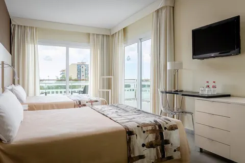 Alegría Caprici Verd foto 2