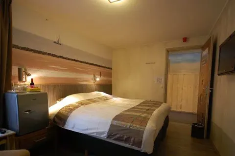 Bij Hen op Ameland foto 6