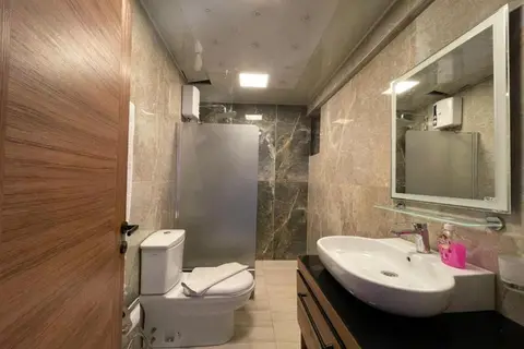 Asya Blue Apartments in Marmaris, foto 13