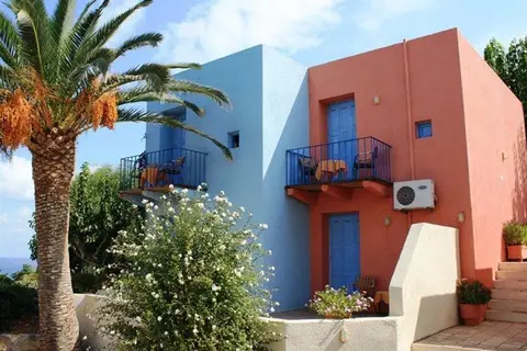 Scaleta Beach in Skaleta — foto 8