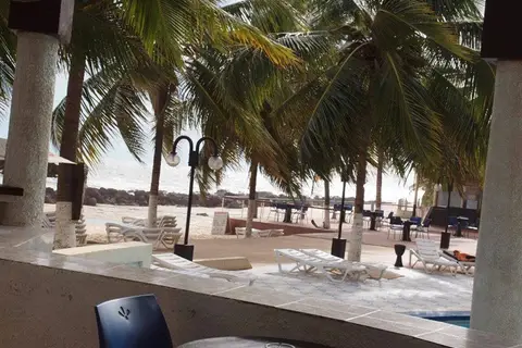 Africa Queen in La Somone, foto 5