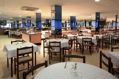 htop Palm Beach in Lloret de Mar — foto 11