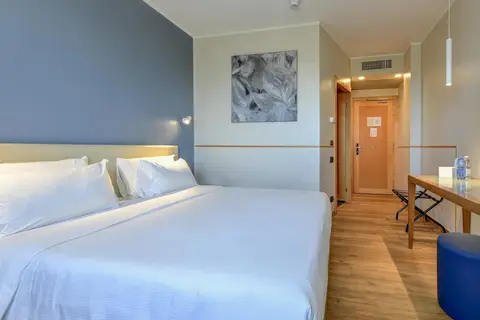 B&B HOTEL Quarto D'Altino in Quarto D'altino, foto 26