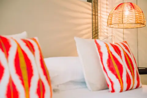 Hotel Honucai in ses Salines — foto 8
