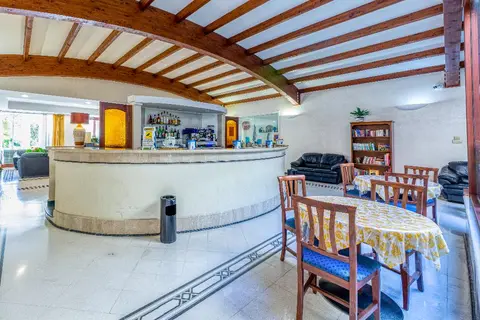 Le Torri in Arborea — foto 17