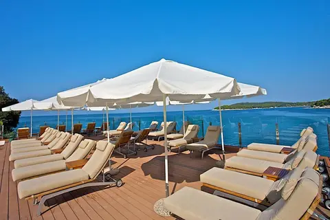 Horizont Resort in Pula — foto 7