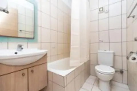 Flora Hotel Apartments in Παραλίμνι — foto 16