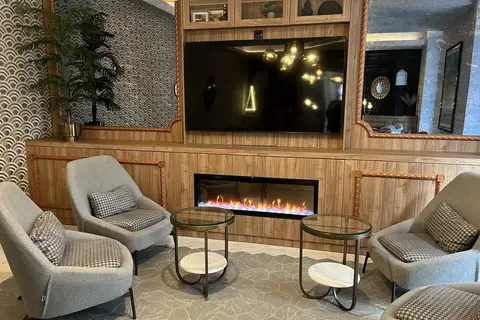SH Ingles Boutique Hotel in Valencia — foto 22