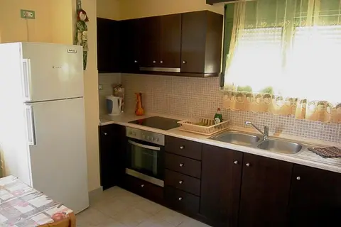 Aroma Stegna in Αρχάγγελος — foto 10