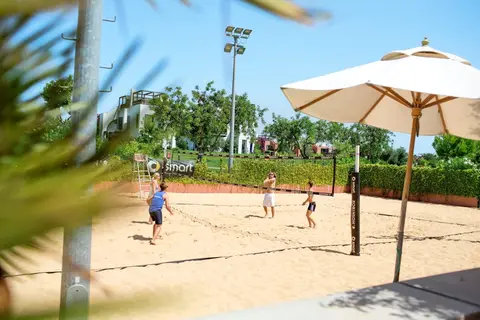 ROBINSON Quinta Da Ria in Vila Real de Santo António — foto 28
