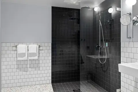 Comfort Hotel Karl Johan in Oslo — foto 14