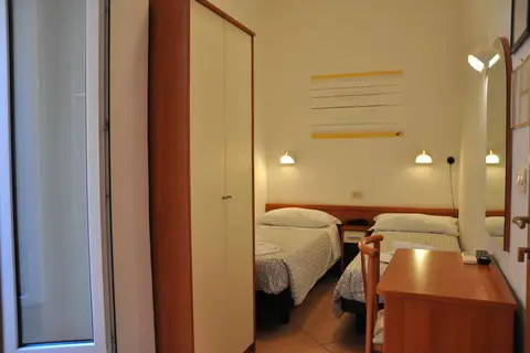 Villa Caterina in Rimini, foto 5