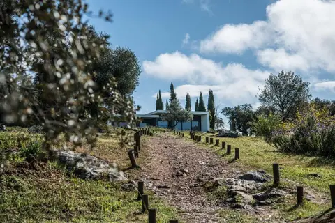 Herdade da Cortesia in Advies — foto 30