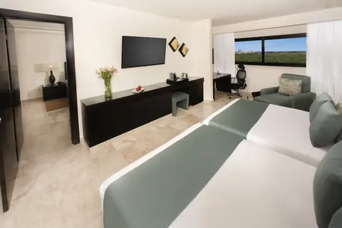 Smart Cancun Leisure City Hotel in Cancùn — foto 15