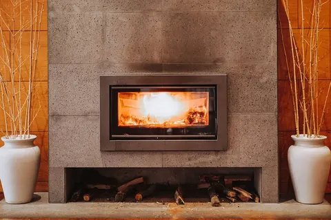 Quinta da Serra - Bio Hotel foto 10